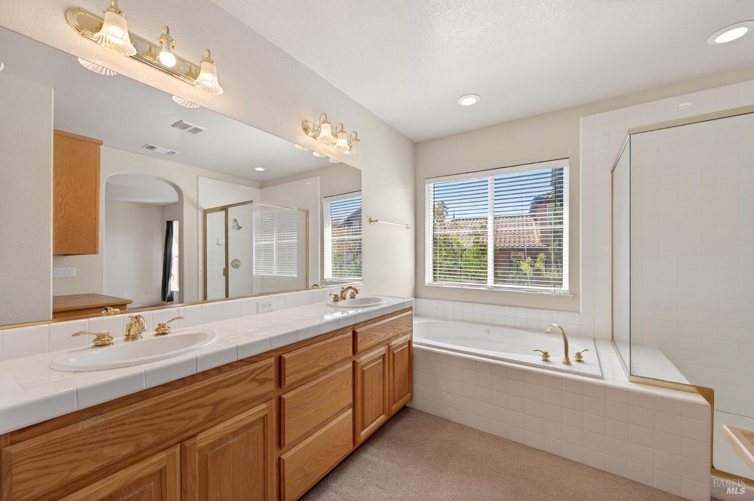 8605 Fountain Blue Court Vallejo CA 94591