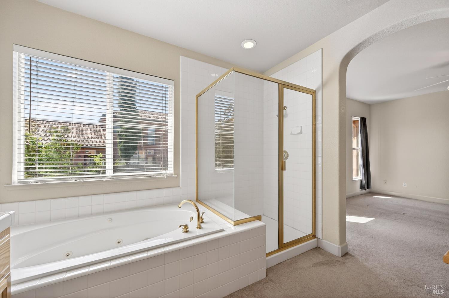 8605 Fountain Blue Court Vallejo CA 94591