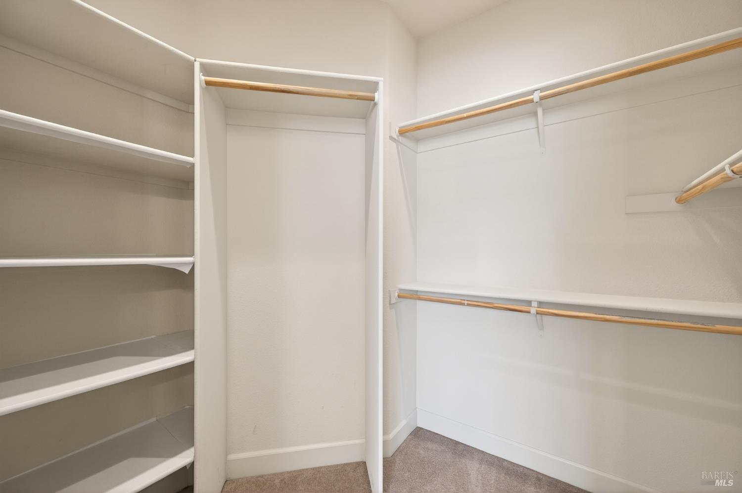 8605 Fountain Blue Court Vallejo CA 94591