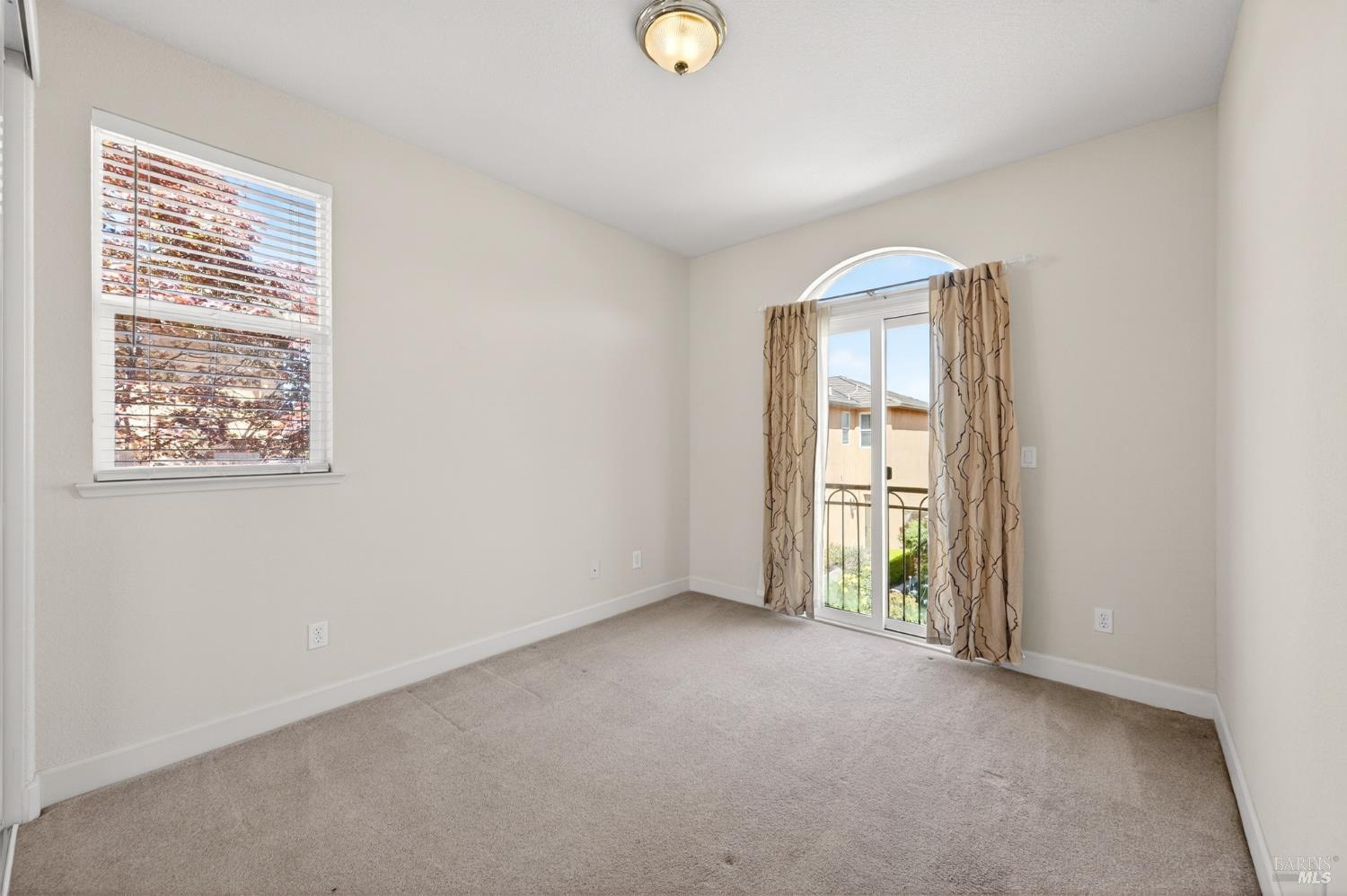 8605 Fountain Blue Court Vallejo CA 94591