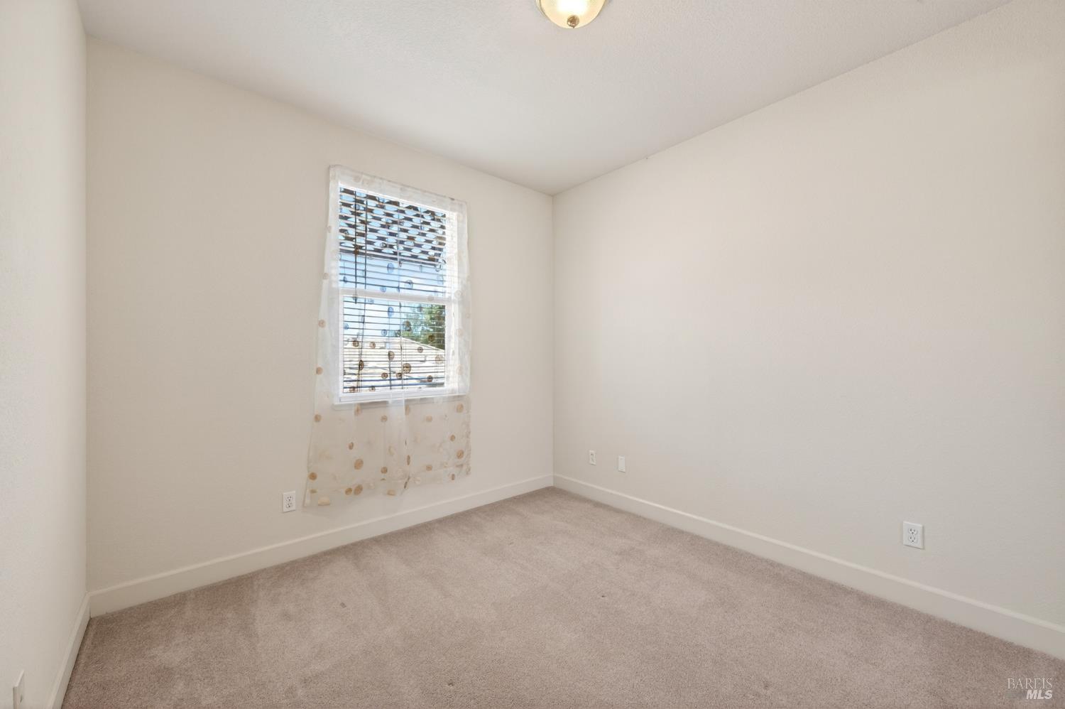 8605 Fountain Blue Court Vallejo CA 94591