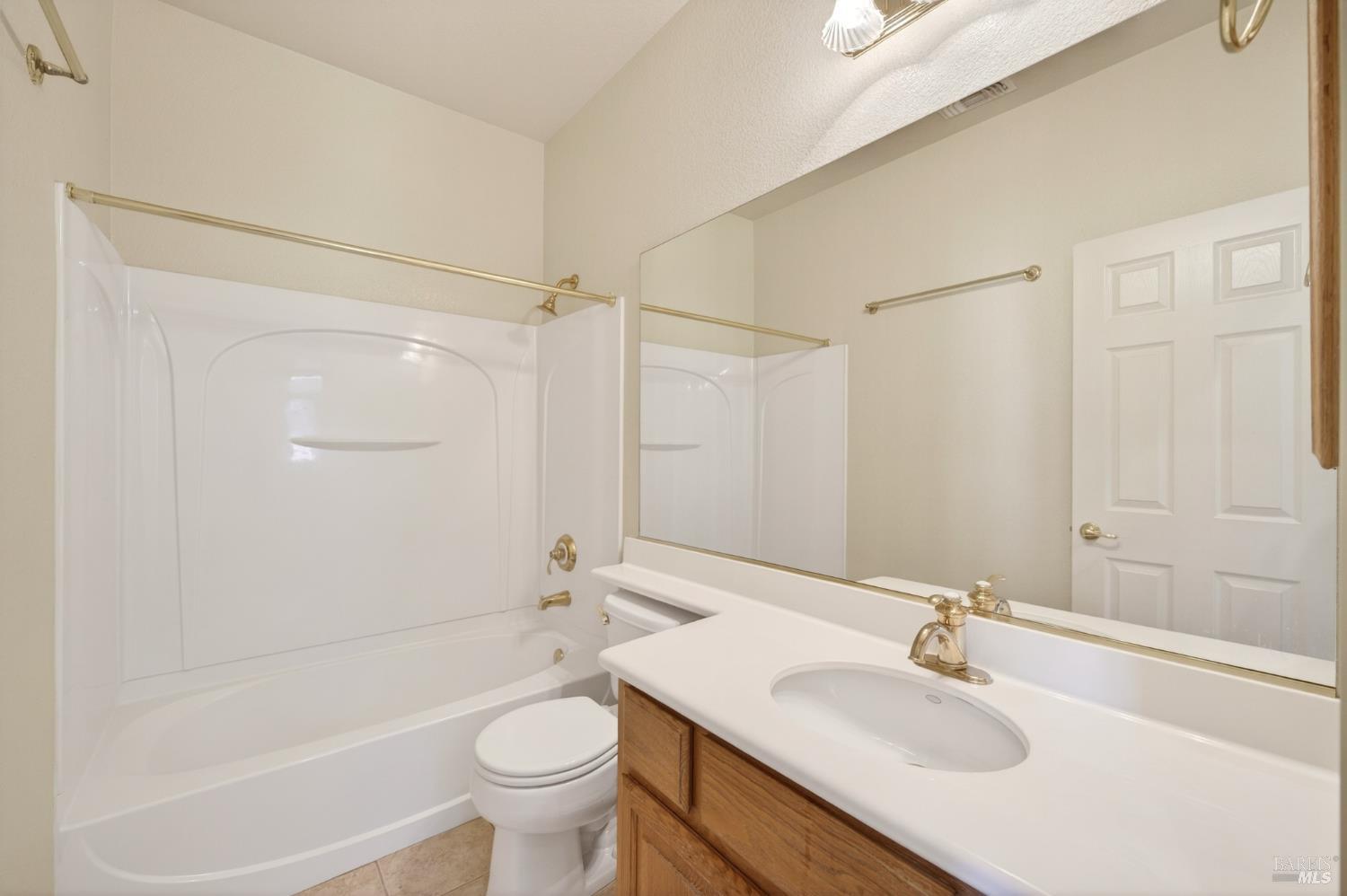 8605 Fountain Blue Court Vallejo CA 94591