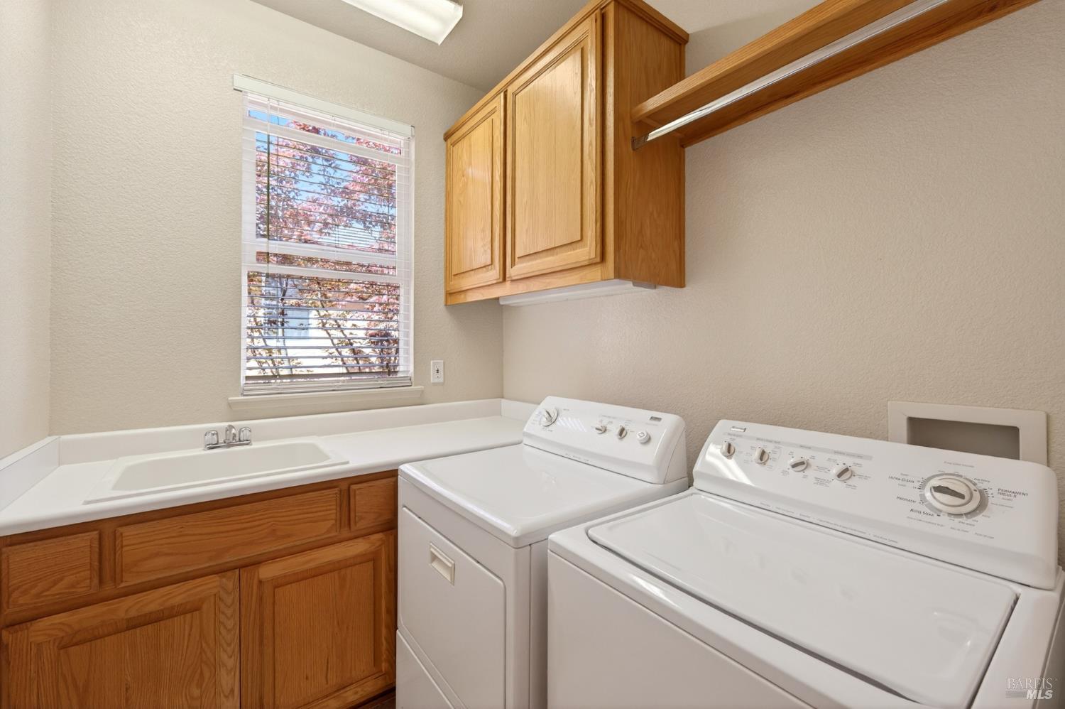 8605 Fountain Blue Court Vallejo CA 94591