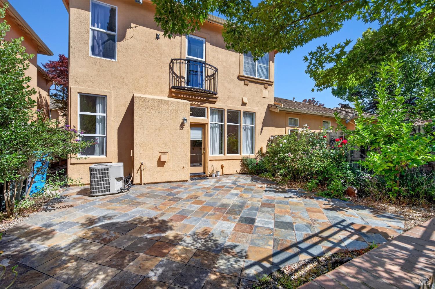 8605 Fountain Blue Court Vallejo CA 94591