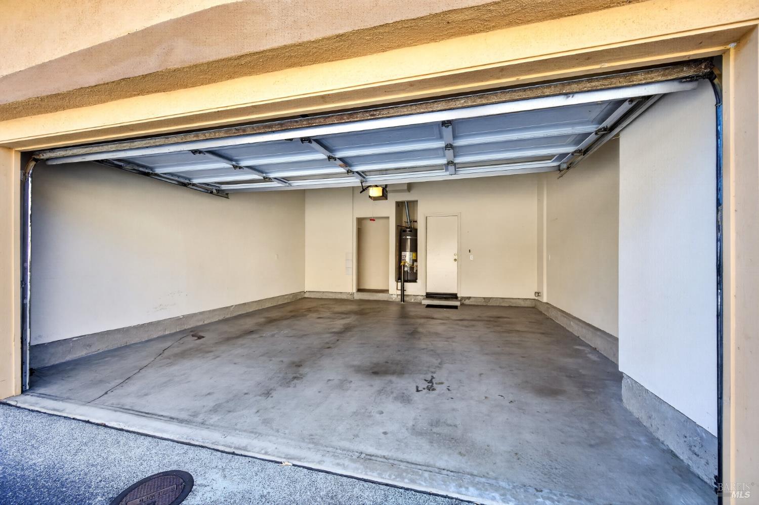 8605 Fountain Blue Court Vallejo CA 94591