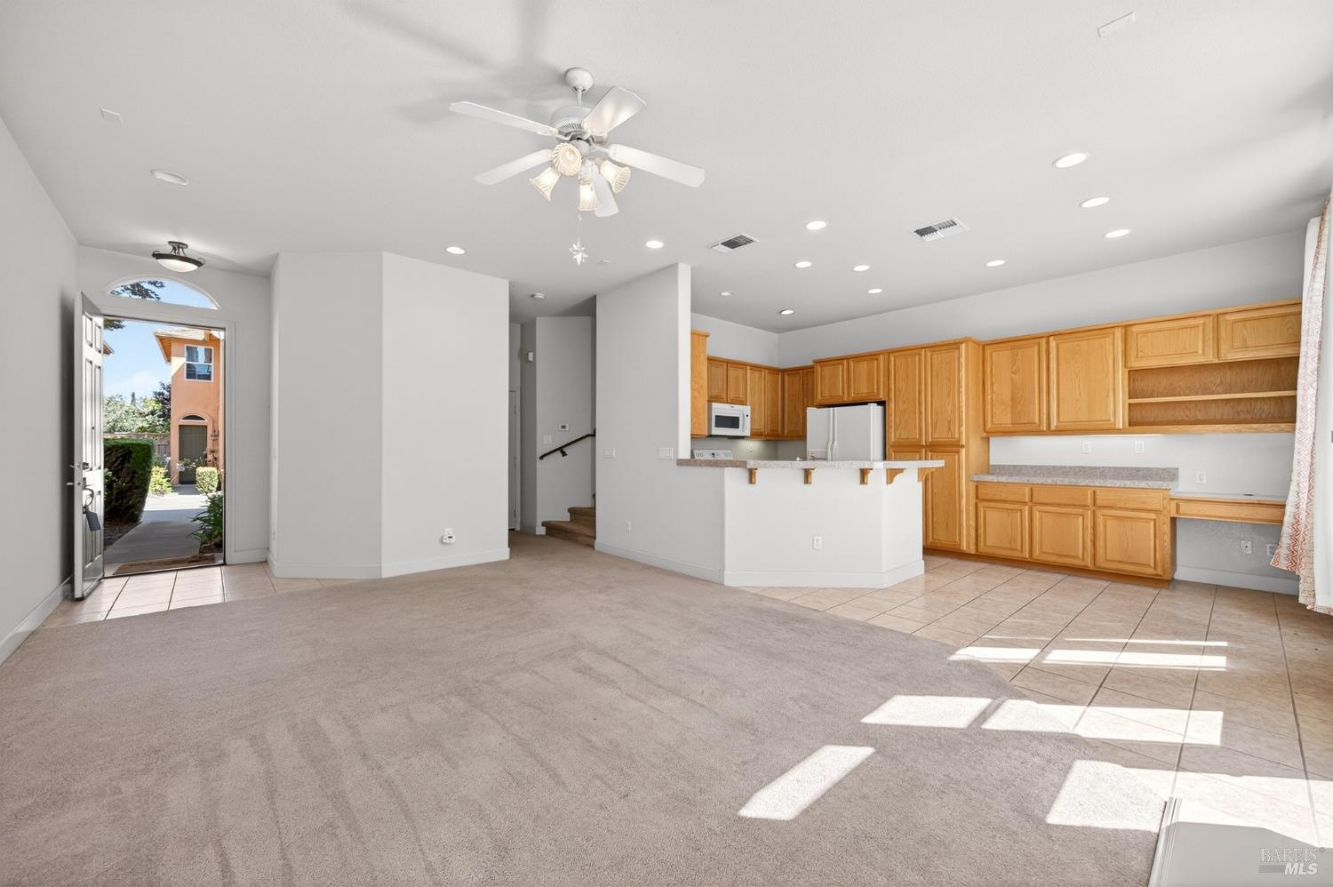 8605 Fountain Blue Court Vallejo CA 94591