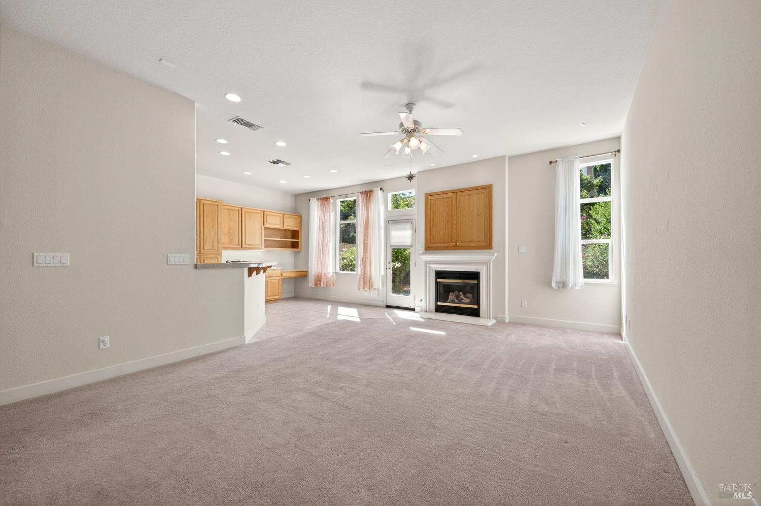 8605 Fountain Blue Court Vallejo CA 94591