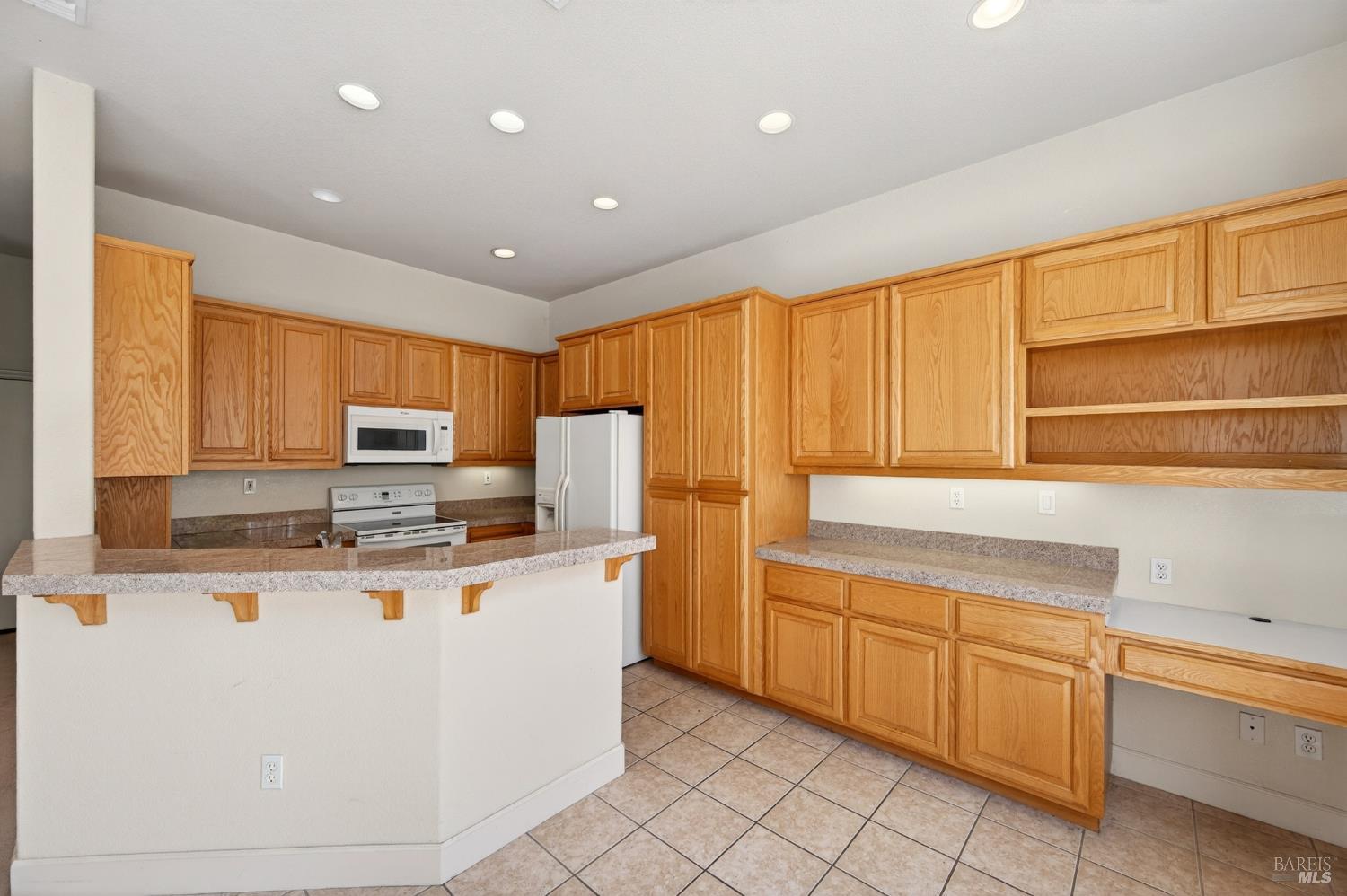 8605 Fountain Blue Court Vallejo CA 94591