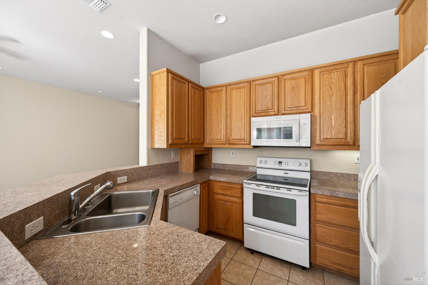8605 Fountain Blue Court Vallejo CA 94591