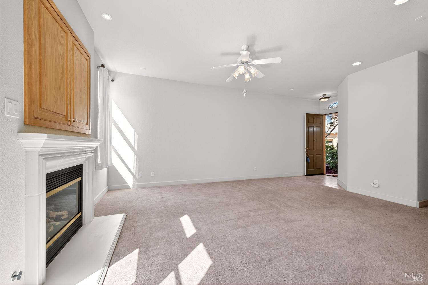 8605 Fountain Blue Court Vallejo CA 94591