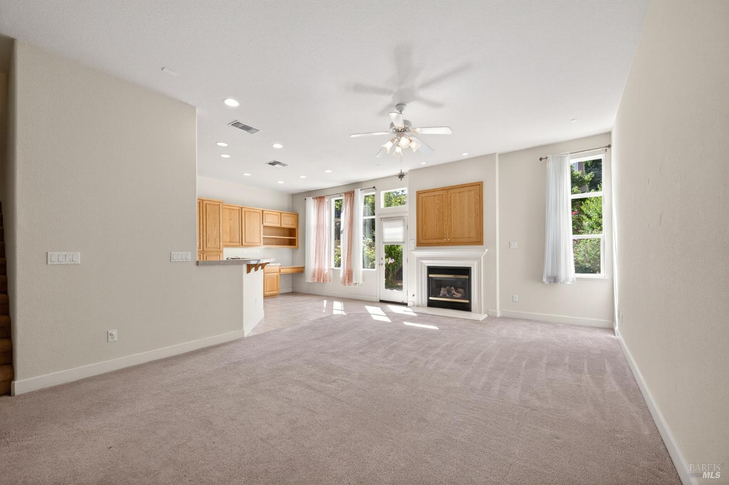 8605 Fountain Blue Court Vallejo CA 94591