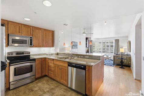 403 Main Street San Francisco CA 94105