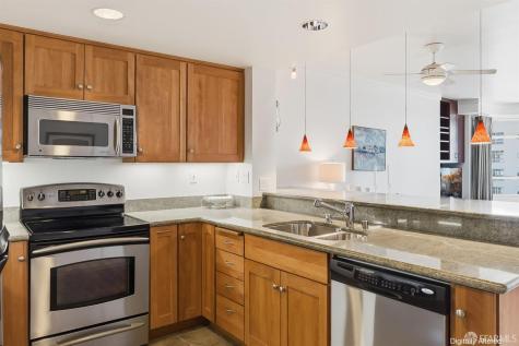 403 Main Street San Francisco CA 94105