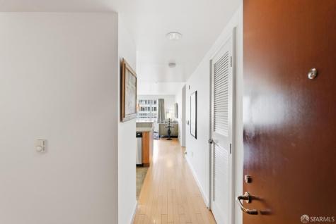 403 Main Street San Francisco CA 94105