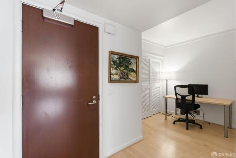 403 Main Street San Francisco CA 94105