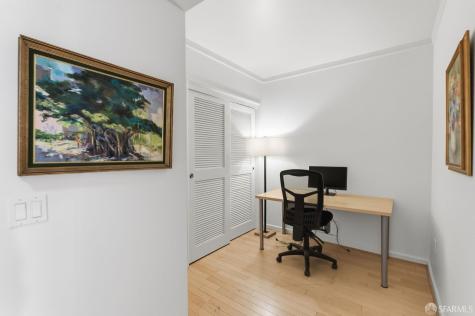 403 Main Street San Francisco CA 94105