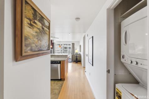 403 Main Street San Francisco CA 94105