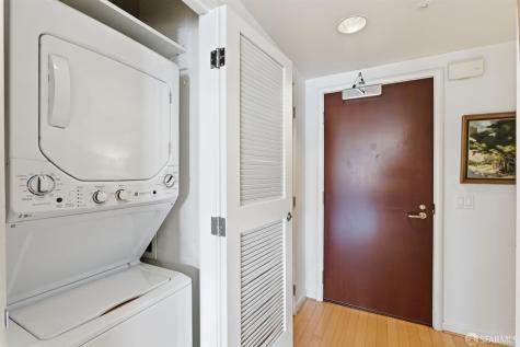 403 Main Street San Francisco CA 94105