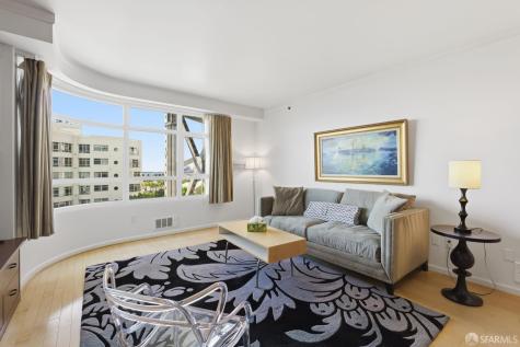 403 Main Street San Francisco CA 94105