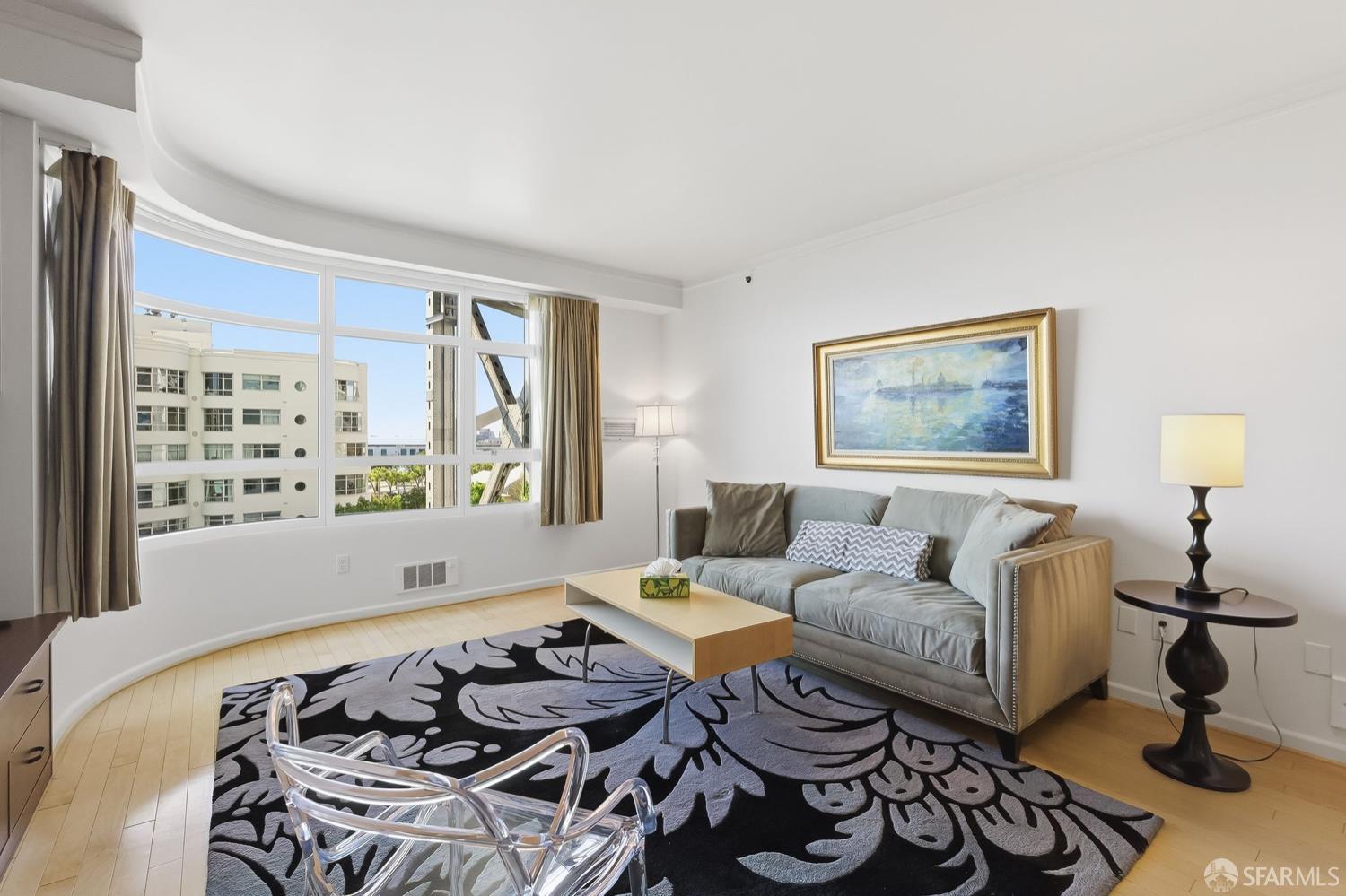 403 Main Street San Francisco CA 94105