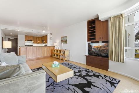403 Main Street San Francisco CA 94105