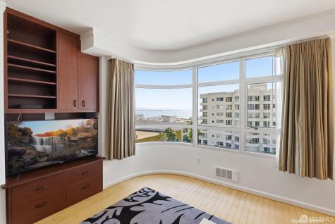 403 Main Street San Francisco CA 94105