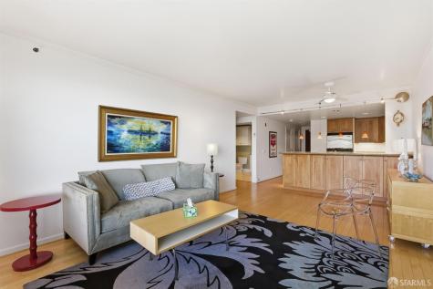 403 Main Street San Francisco CA 94105