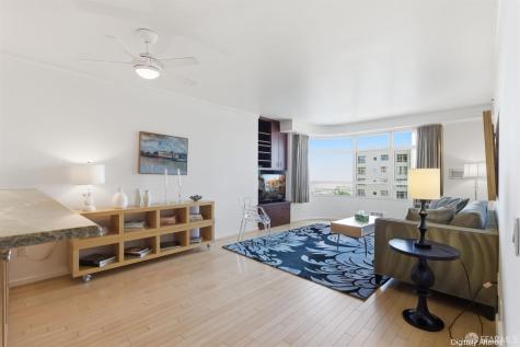 403 Main Street San Francisco CA 94105