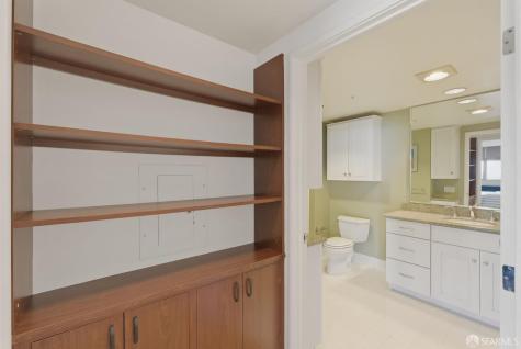 403 Main Street San Francisco CA 94105