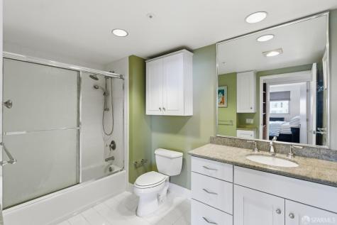 403 Main Street San Francisco CA 94105