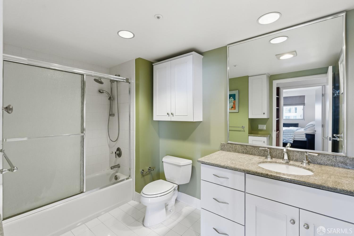 403 Main Street San Francisco CA 94105