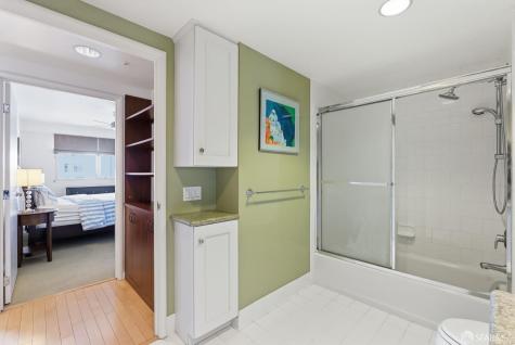 403 Main Street San Francisco CA 94105