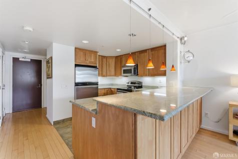403 Main Street San Francisco CA 94105