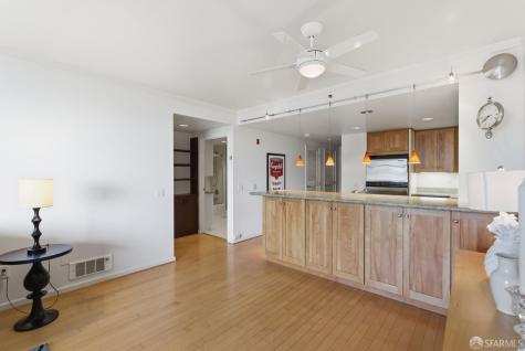 403 Main Street San Francisco CA 94105