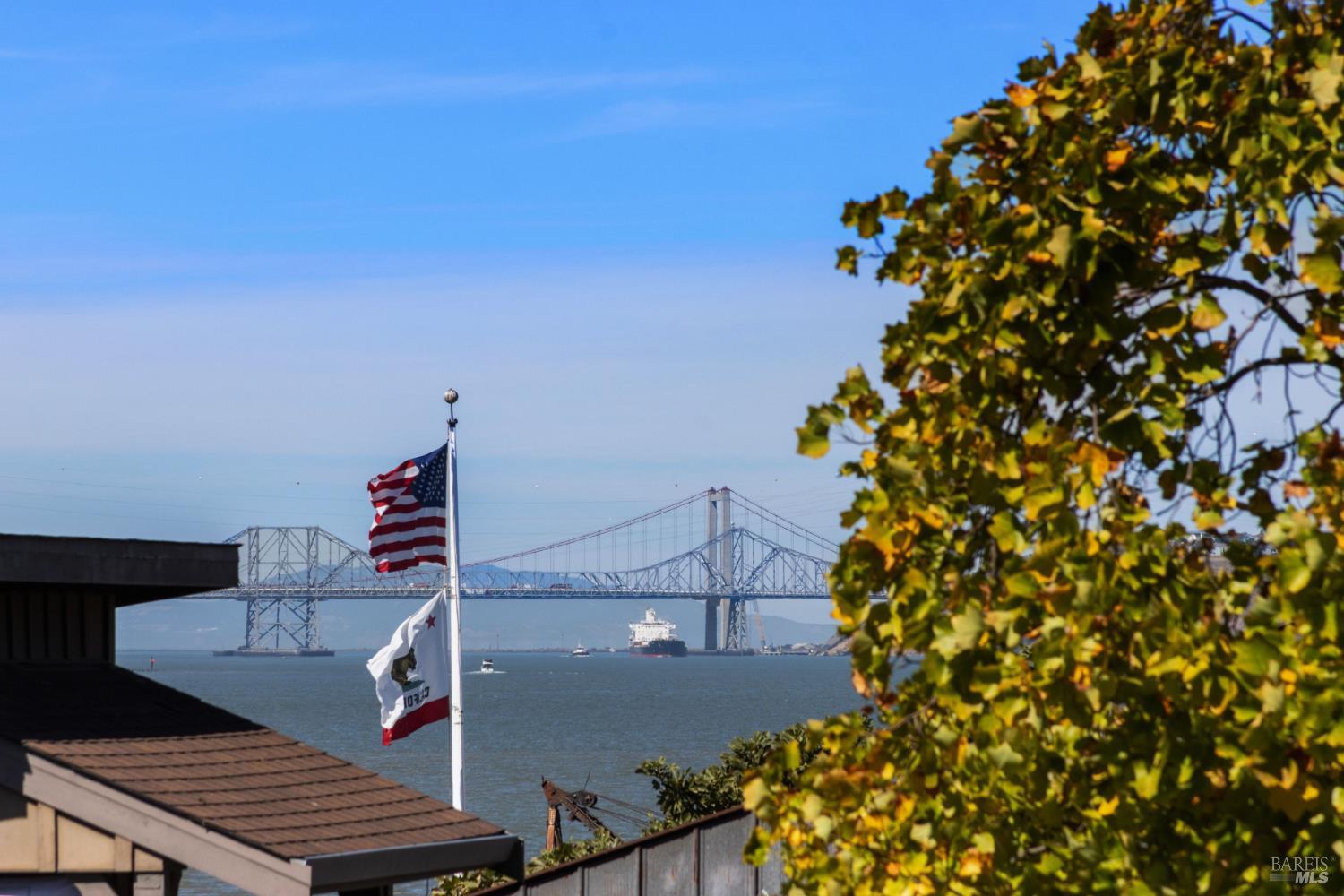334 1st Street Benicia CA 94510