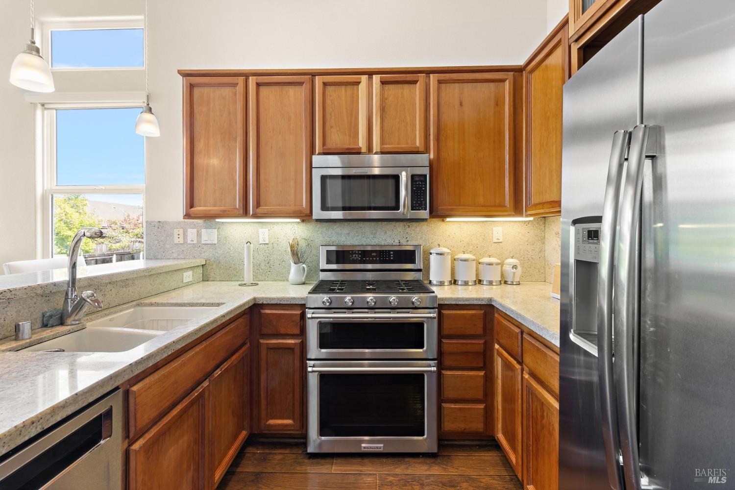 334 1st Street Benicia CA 94510