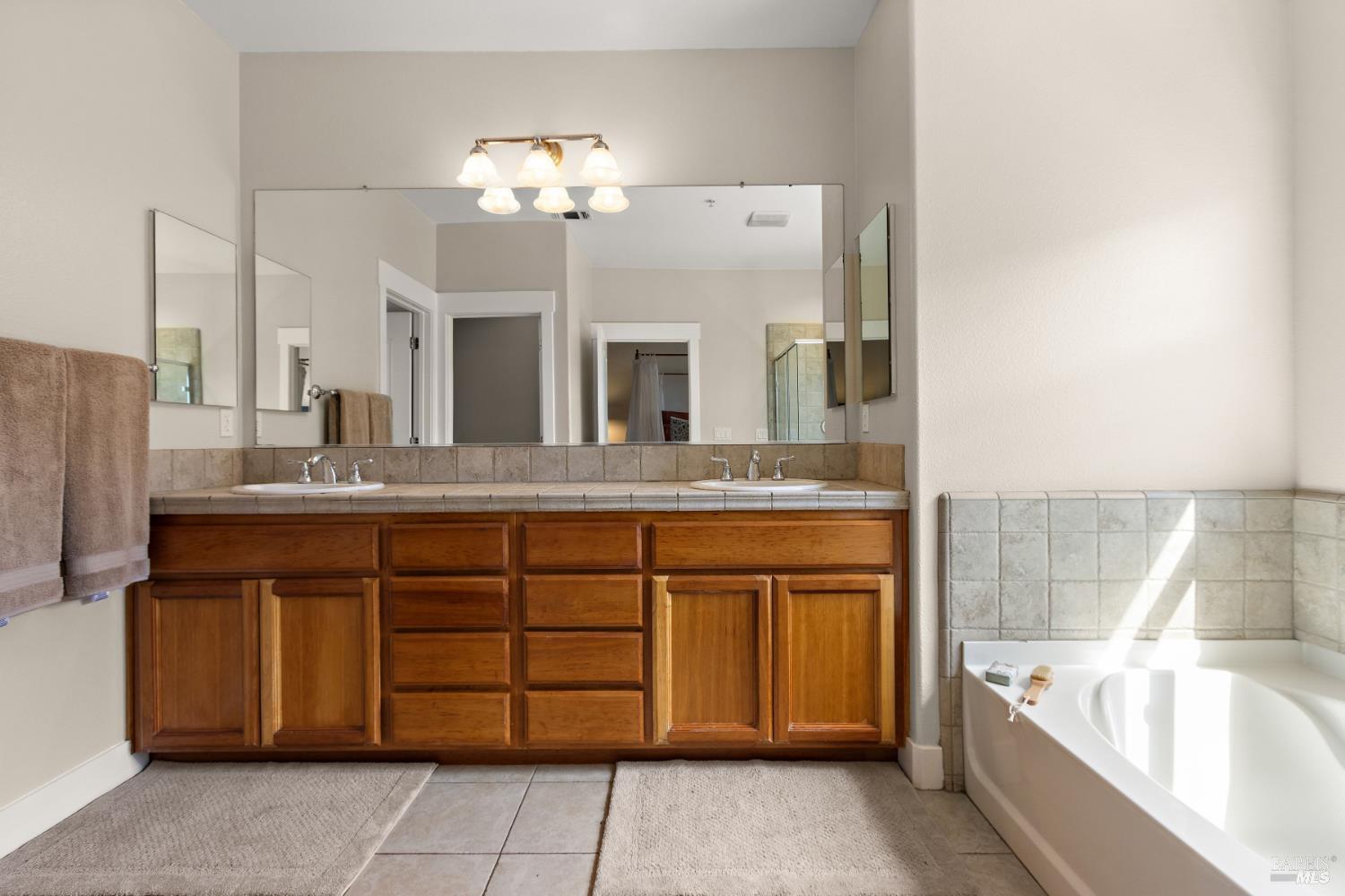 334 1st Street Benicia CA 94510