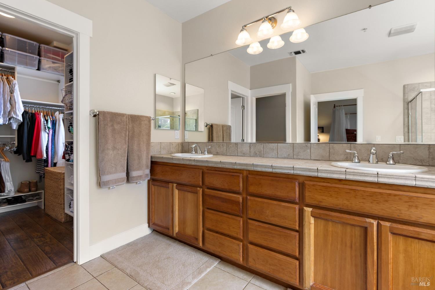 334 1st Street Benicia CA 94510