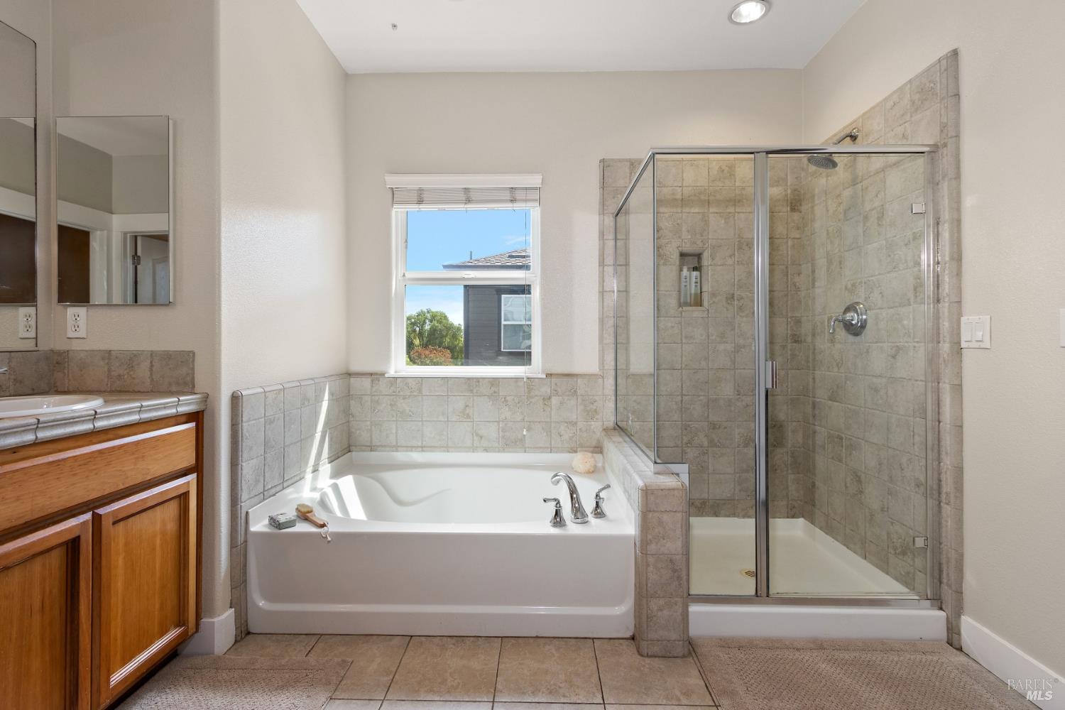 334 1st Street Benicia CA 94510