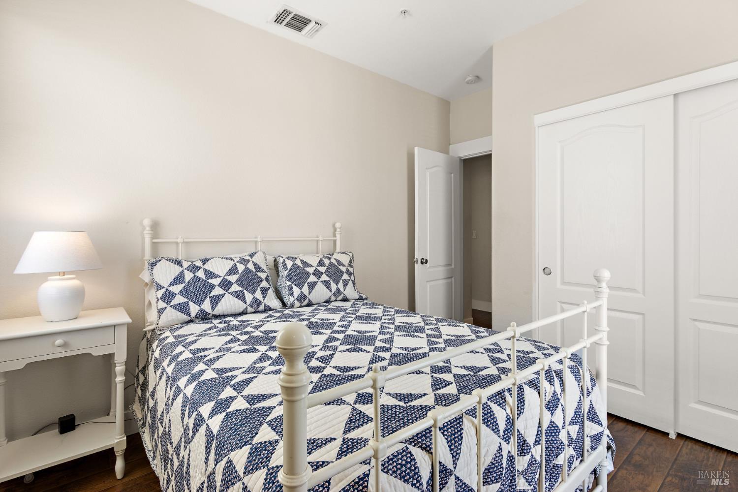 334 1st Street Benicia CA 94510
