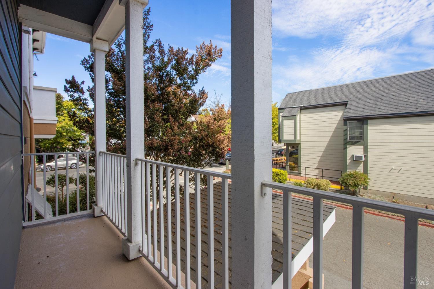 334 1st Street Benicia CA 94510