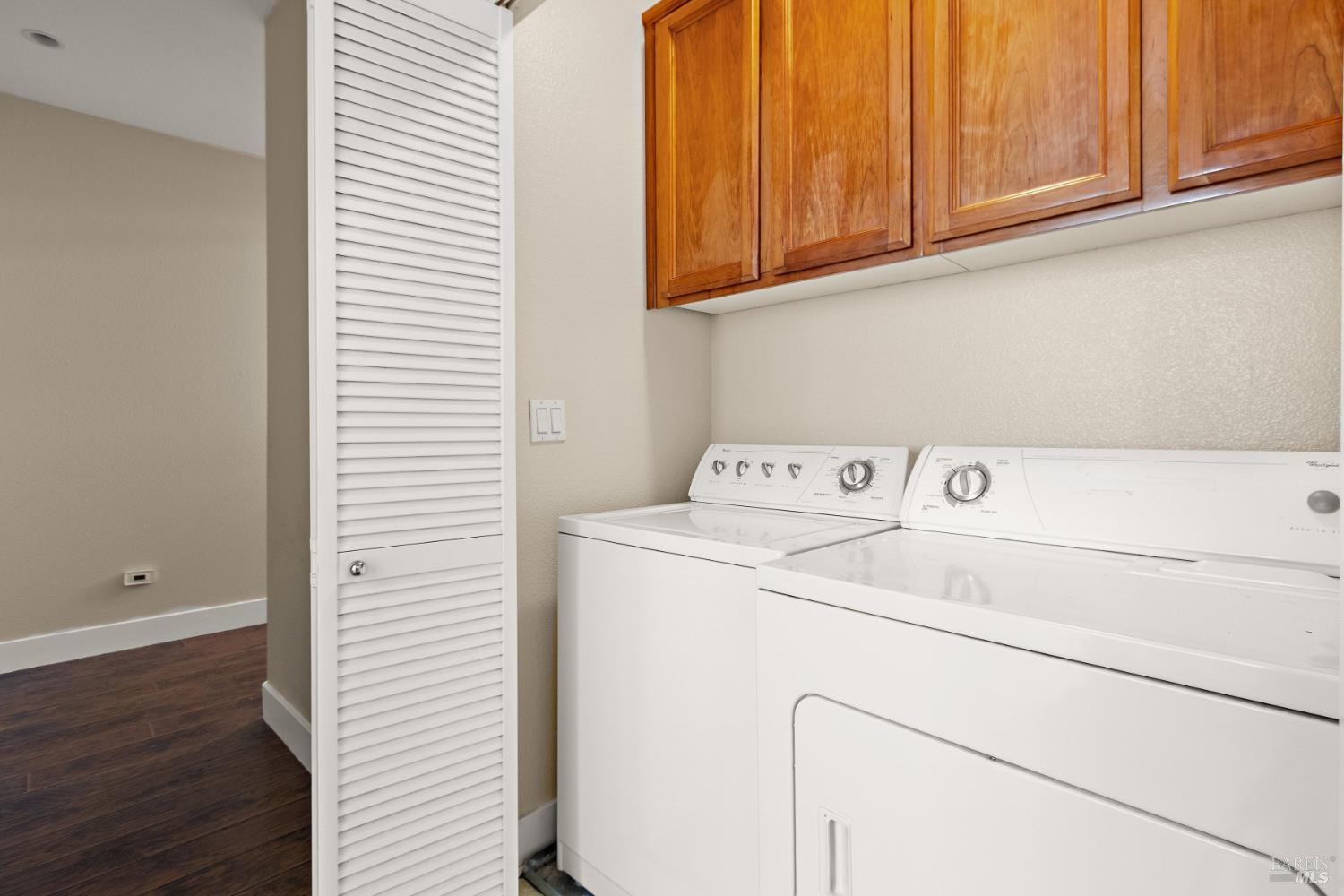 334 1st Street Benicia CA 94510