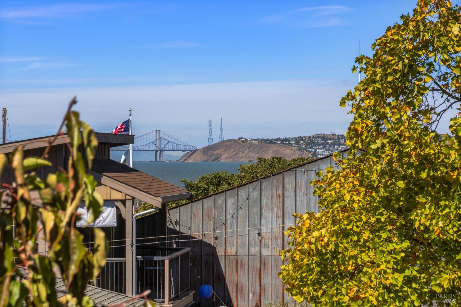 334 1st Street Benicia CA 94510