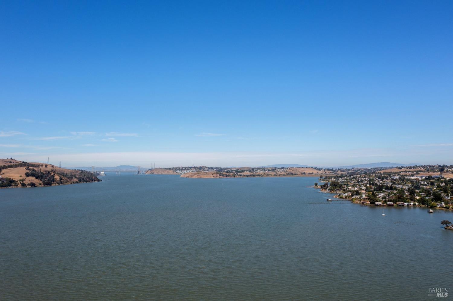 334 1st Street Benicia CA 94510