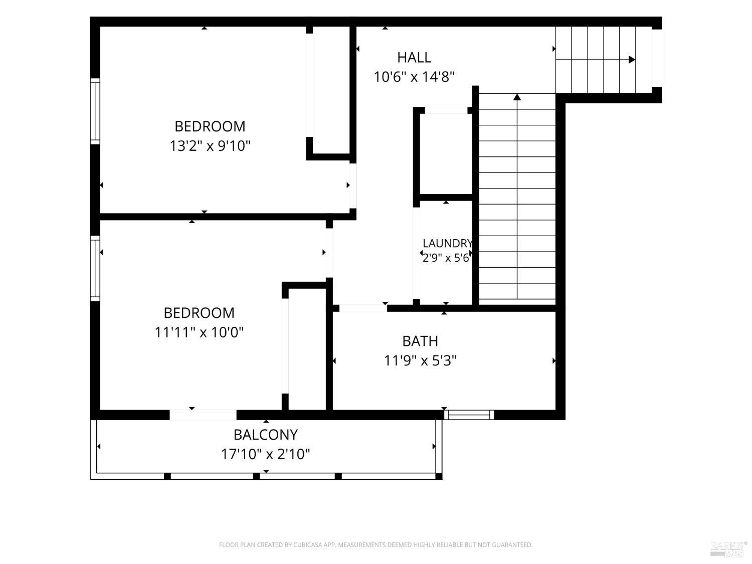 334 1st Street Benicia CA 94510