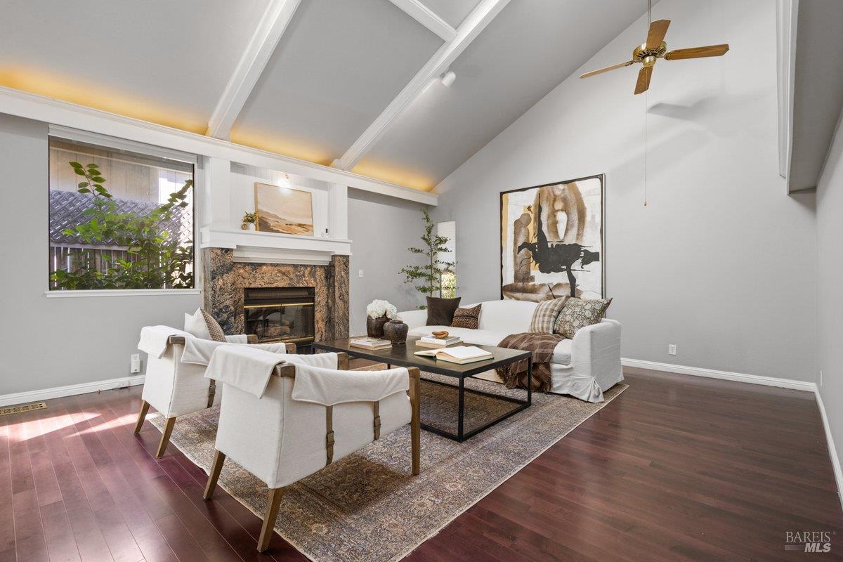 154 W Spain Street Sonoma CA 95476