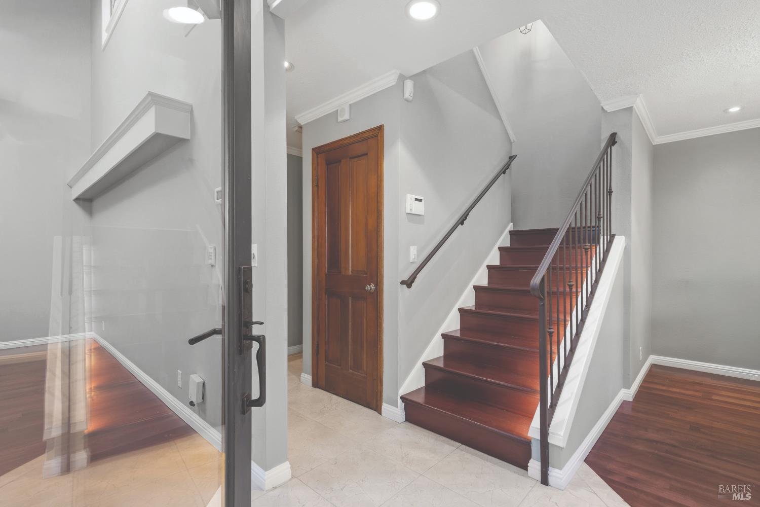 154 W Spain Street Sonoma CA 95476