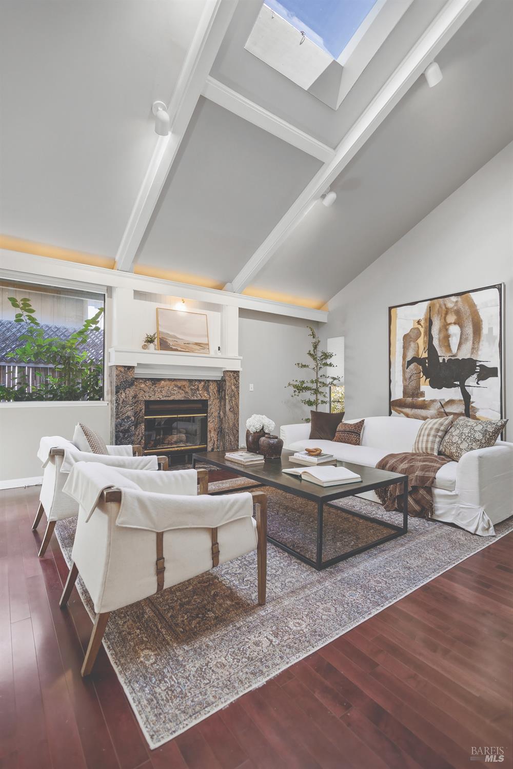 154 W Spain Street Sonoma CA 95476