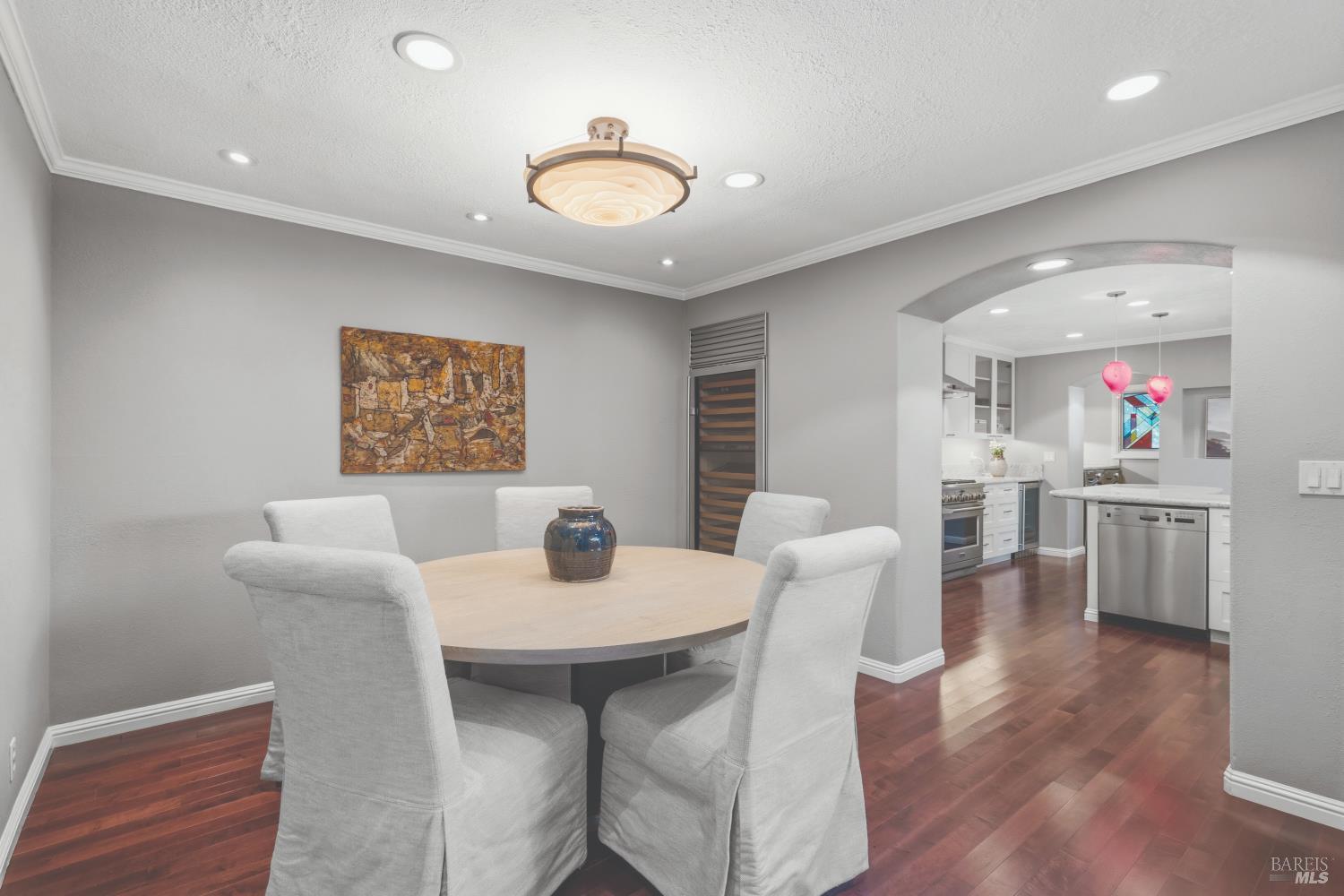 154 W Spain Street Sonoma CA 95476