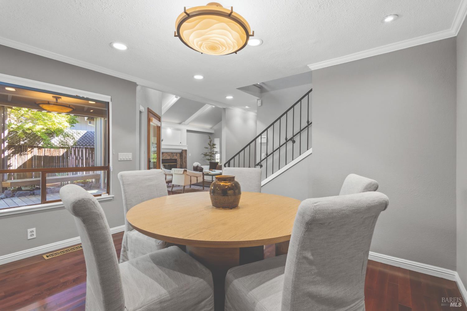 154 W Spain Street Sonoma CA 95476